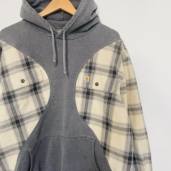 Sold - Picture 2 of 6